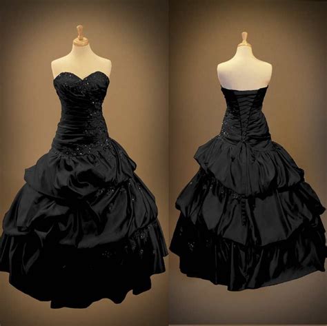 ball gowns for halloween|halloween ball dresses for women.